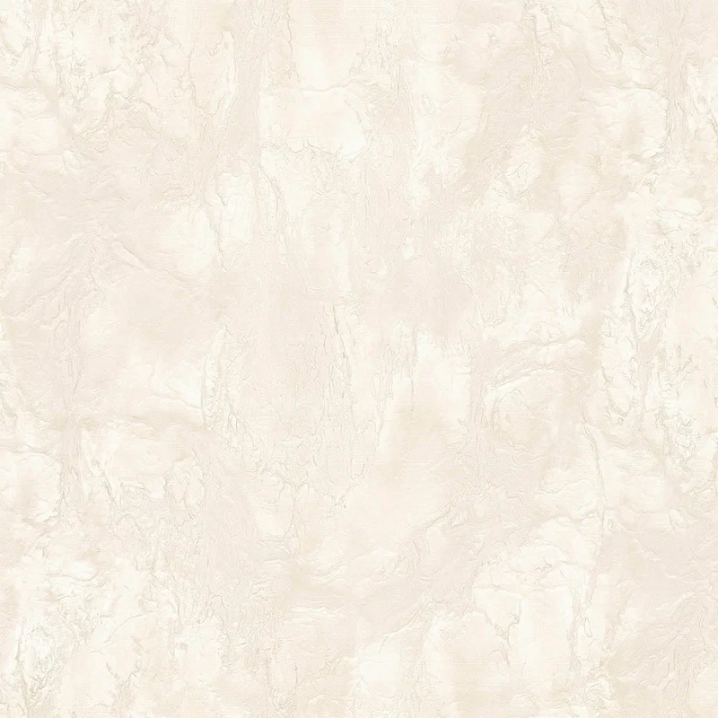 80734 св.бежевый мрамор