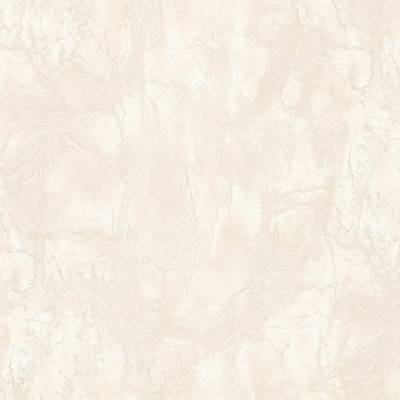 80734 св.бежевый мрамор