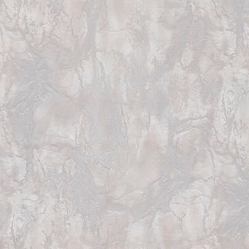 80735 серый мрамор