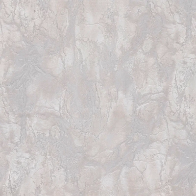 80735 серый мрамор