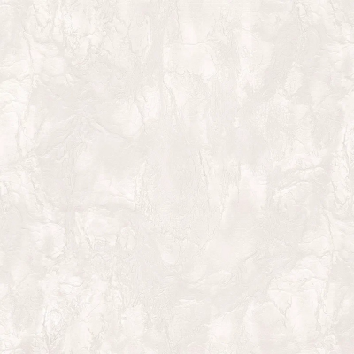 80736 мрамор белый теплый