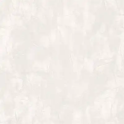 80736 мрамор белый теплый