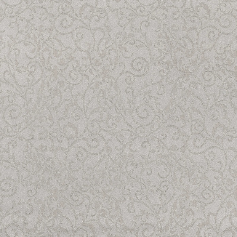 80612 аловер на зеленом фоне