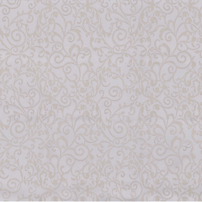 80611 аловер на сером фоне