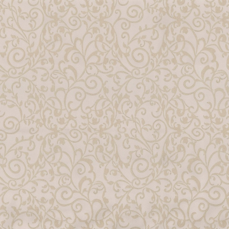 80614 аловер на тем.бежевом фоне