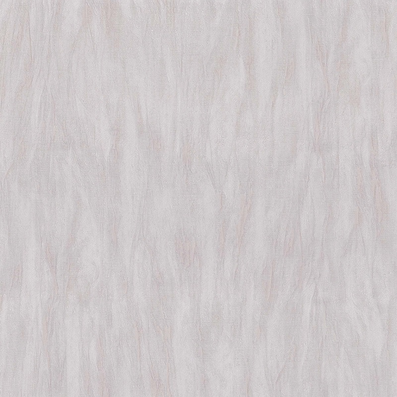 80621 жатка серая