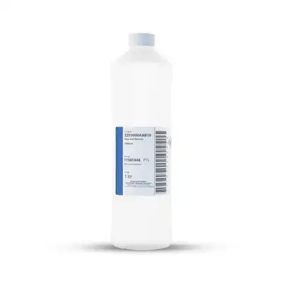 замедлитель высыхания лаков на водной основе «Berger Aqua Choice Retarder» 0,074 мл
