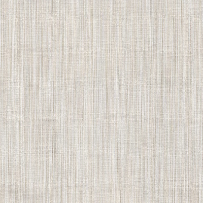 80641 рогожка серо-золотистая