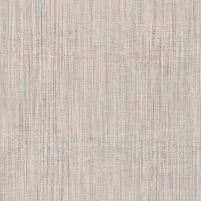 80649 рогожка бежево-графитовая