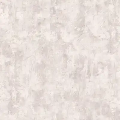 80664 штукатурка серая