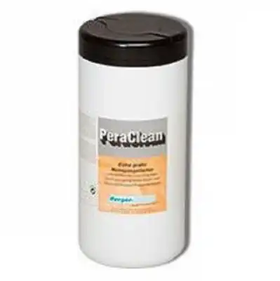 Универсальные чистящие салфетки Berger Pera Clean