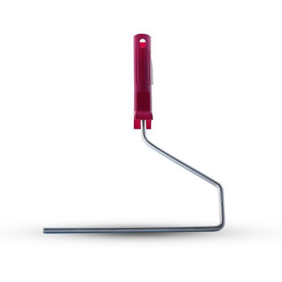 Универсальная ручка для валиков «Berger Universal Rollbugel»