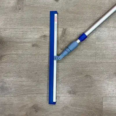 Аппликатор для масел Berger ToolApplicator