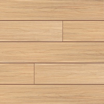 Maple 138*23*2900