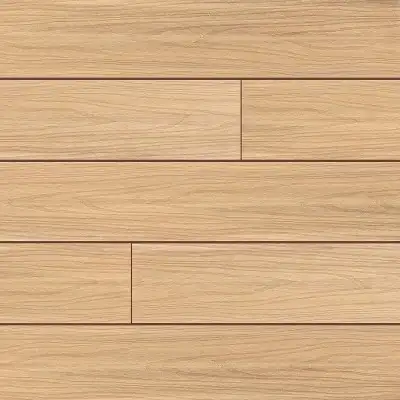 Maple 138*23*2900