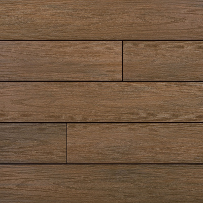 Teak 138*23*2900