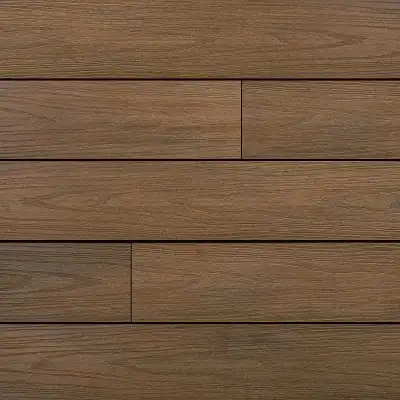 Teak 138*23*2900