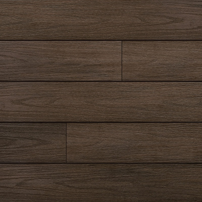 Walnut 138*23*2900