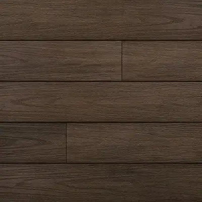 Walnut 138*23*2900