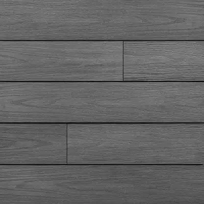 Basalt 138*23*2900