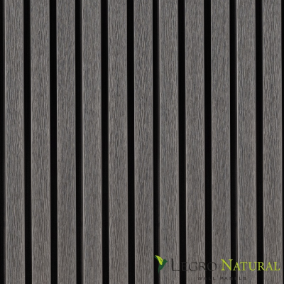 Basalt (FS 15) 150*27,5*3600