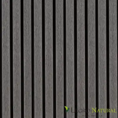 Basalt (FS 15) 150*27,5*3600