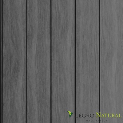 Basalt (FS 21) 210*27,5*3600