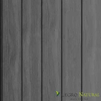 Basalt (FS 21) 210*27,5*3600