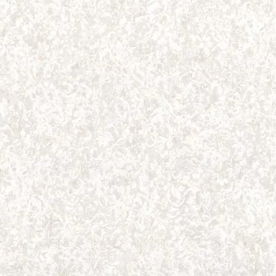 80533 уни аловер серо-жемчужный