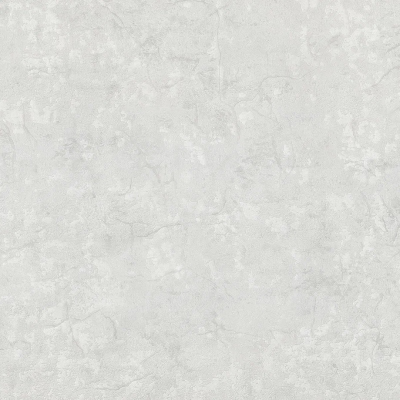 80542 уни трещины тиффани 