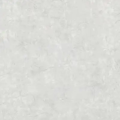 80542 уни трещины тиффани 
