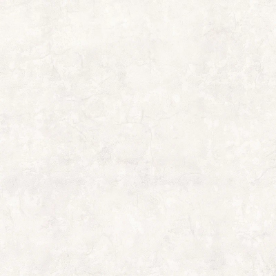 80543 уни трещины жемчужные