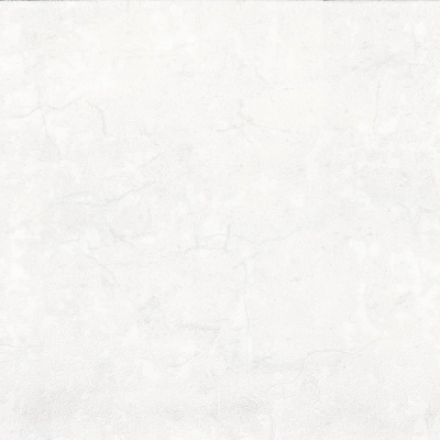 80545 уни трещины белые