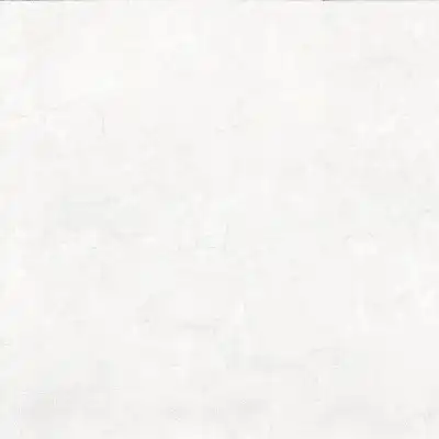 80545 уни трещины белые