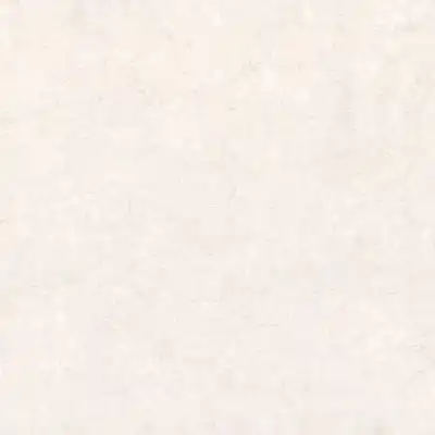 80546 уни трещины бежевые