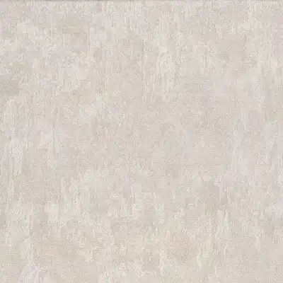 80014 уни розово-серое