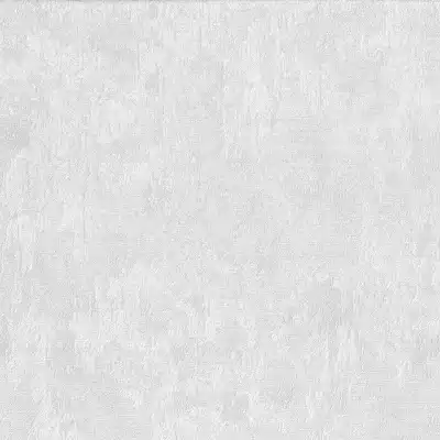 80018 уни серый жемчуг
