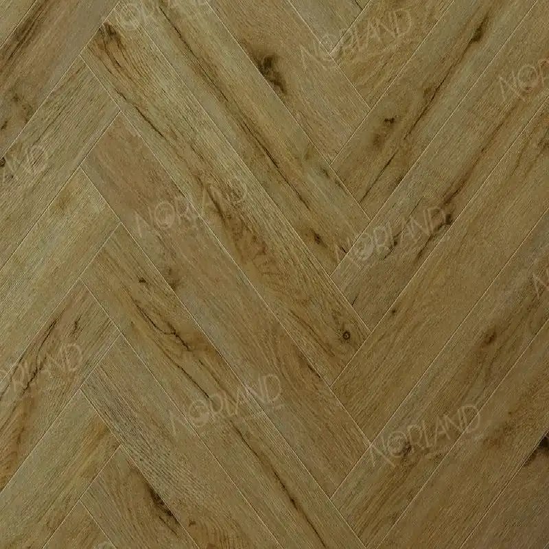 Дуб Скай 