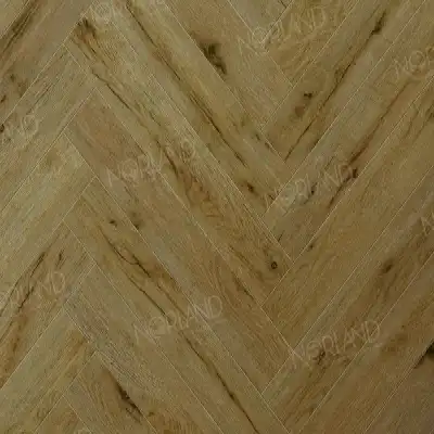 Дуб Скай 