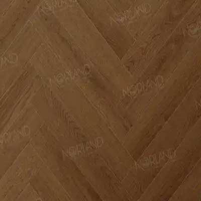 Дуб Этна 