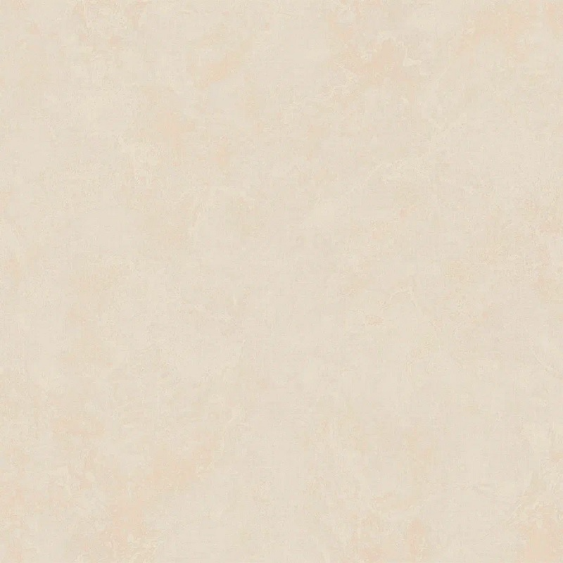 80113 уни трещины золотисто-ванильные