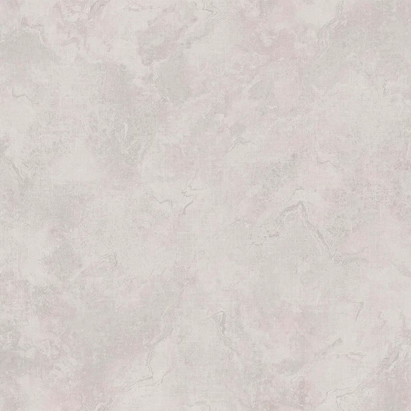 80114 уни трещины перламутровые