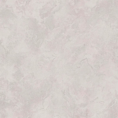 80114 уни трещины перламутровые