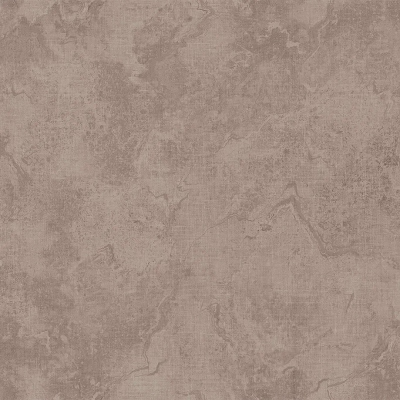 80115 уни трещины коричнево-серебр