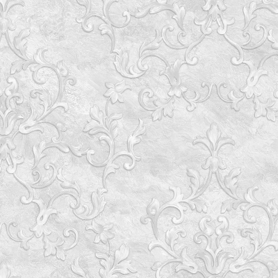 80128 мотив дамаск на жемчужном мраморе