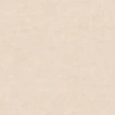 80216 уни штукатурка бежевая