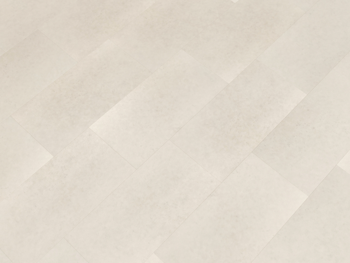 FF-1590 Сан-Вито