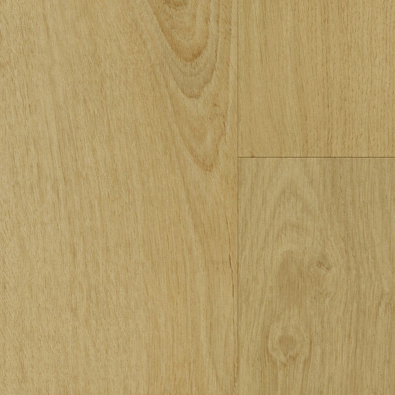 FF-1985 Дуб Самос