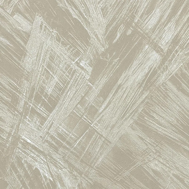 MS10104 мотив лучи тем.бежевые