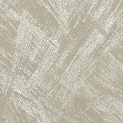 MS10104 мотив лучи тем.бежевые